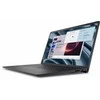 Nešiojamas kompiuteris Dell Pro 15 Essential - i7-1355U | 15,6" | 16GB | 1TB | Win11Pro | Juodas | PV15250_RPLU_008_P8L