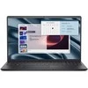 Nešiojamas kompiuteris Dell Pro 15 Essential - i7-1355U | 15,6" | 16GB | 1TB | Win11Pro | Juodas | PV15250_RPLU_008_P8L