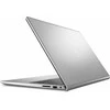 Nešiojamas kompiuteris Dell Pro 15 Essential - i5-1334U | 15,6" | 16GB | 1TB | Win11Pro | Sidabrinė
