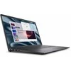 Nešiojamas kompiuteris Dell Pro 15 Essential - i7-1355U | 15,6" | 16GB | 1TB | Win11Pro | Juodas | PV15250_RPLU_008_P8L