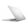 Nešiojamas kompiuteris Dell Pro 16 pc16250 W11P U5 235i/32gb/512gb SSD CL25/16.0 FHD+/Int/fgrpr/fhd/ircam/mic/wlan+bt/bcklkb/3c/vpro/3yps platinum