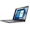 Nešiojamas kompiuteris Dell Pro 16 pc16250 w11p c7 150i/16gb/512gb cl25/fgrpr/fhd ir kamera bei mikrofonas/wlan+bt/16.0 fhd+/bcklkb/3c/3yps magnetito spalvos, tekstūruota apdaila