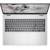 Nešiojamas kompiuteris Dell Pro 16 pc16250 W11P U5 235i/32gb/512gb SSD CL25/16.0 FHD+/Int/fgrpr/fhd/ircam/mic/wlan+bt/bcklkb/3c/vpro/3yps platinum