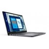 Nešiojamas kompiuteris Dell Pro 16 pc16250 w11p c7 150i/16gb/512gb cl25/fgrpr/fhd ir kamera bei mikrofonas/wlan+bt/16.0 fhd+/bcklkb/3c/3yps magnetito spalvos, tekstūruota apdaila