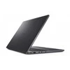 Nešiojamas kompiuteris Dell Pro 16 pc16250 w11p c7 150i/16gb/512gb cl25/fgrpr/fhd ir kamera bei mikrofonas/wlan+bt/16.0 fhd+/bcklkb/3c/3yps magnetito spalvos, tekstūruota apdaila