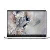 Nešiojamas kompiuteris Dell Pro 16 pc16250 W11P U5 235i/32gb/512gb SSD CL25/16.0 FHD+/Int/fgrpr/fhd/ircam/mic/wlan+bt/bcklkb/3c/vpro/3yps platinum