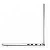 Nešiojamas kompiuteris Dell Pro 16 pc16250 W11P U5 235i/32gb/512gb SSD CL25/16.0 FHD+/Int/fgrpr/fhd/ircam/mic/wlan+bt/bcklkb/3c/vpro/3yps platinum