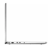 Nešiojamas kompiuteris Dell Pro 16 PC16255 Ryzen AI 7 PRO 350 / 16 GB / 512 GB / W11 Pro (BTO603_PC16255_EMEA)