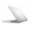 Nešiojamas kompiuteris Dell Pro 16 PC16255 Ryzen AI 7 PRO 350 / 16 GB / 512 GB / W11 Pro (BTO603_PC16255_EMEA)