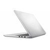 Nešiojamas kompiuteris dell pro 16 pc16255/amd ryzen ai 7 pro 350/32gb/512gb ssd cl25/16.0 fhd+ touch/radeon 860m/fgrpr/fhd/ir cam/mic/wlan+bt/backlit kb/3cell/w11p