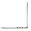Nešiojamas kompiuteris dell pro 16 pc16255/amd ryzen ai 7 pro 350/32gb/512gb ssd cl25/16.0 fhd+ touch/radeon 860m/fgrpr/fhd/ir cam/mic/wlan+bt/backlit kb/3cell/w11p