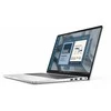 Nešiojamas kompiuteris Dell Pro 16 PC16255 Ryzen AI 7 PRO 350 / 16 GB / 512 GB / W11 Pro (BTO603_PC16255_EMEA)