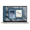 Nešiojamas kompiuteris Dell Pro 16 PC16255 Ryzen AI 7 PRO 350 / 16 GB / 512 GB / W11 Pro (BTO603_PC16255_EMEA)