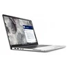 Nešiojamas kompiuteris Dell Pro 16 Plus - Ultra 5 236V | 16" | 16GB | 512GB | Win11Pro | PB16250