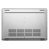 Nešiojamas kompiuteris Dell Pro 16 Plus - Ryzen 5 PRO 230 | 16" | 16GB | 512GB | Win11Pro