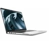 Nešiojamas kompiuteris Dell Pro 16 Plus - Ryzen 5 PRO 230 | 16" | 16GB | 512GB | Win11Pro