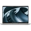 Nešiojamas kompiuteris Dell Pro 16 Plus - Ryzen 5 PRO 230 | 16" | 16GB | 512GB | Win11Pro