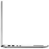 Nešiojamas kompiuteris Dell Pro 16 Plus - Ultra 5 236V | 16" | 16GB | 512GB | Win11Pro | PB16250
