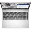 Nešiojamas kompiuteris Dell Pro 16 Plus - Ultra 5 236V | 16" | 16GB | 512GB | Win11Pro | PB16250