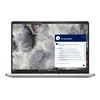 Nešiojamas kompiuteris Dell Pro 16 Plus PB16250 W11P Ultra 7 268V/32GB/512GB/16' FHD+/Arc/FgrPr&amp;SmtCd/FHD/IRCam/Mic/5G WWAN+BT/BcklKb/3C/vPro/3YPS Alu