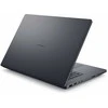 Nešiojamas kompiuteris Dell Pro Max 18 Plus MB18250 Intel Core Ultra 7 265HX Mobilna stacja robocza 45,7 cm (18") Quad HD+ 32 GB DDR5-SDRAM 1 TB SSD NVIDIA RTX PRO 3000 Blackwell Wi-Fi 7 (802.11be) Windows 11 Pro Angielski Juodas