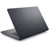 Nešiojamas kompiuteris Dell Pro Max 18 Plus MB18250 Intel Core Ultra 7 265HX Mobilna stacja robocza 45,7 cm (18") Quad HD+ 32 GB DDR5-SDRAM 1 TB SSD NVIDIA RTX PRO 3000 Blackwell Wi-Fi 7 (802.11be) Windows 11 Pro Angielski Juodas