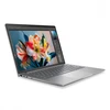 Stacionarus kompiuteris Hewlett Packard (HP) Darbo stotis „Zbook 8 g2i u7-366h 1TB/32GB/W11P/14 dp7r4et“