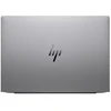 Nešiojamas kompiuteris Hewlett Packard (HP) Hp zbook power 16 g11 ultra 5 135h 16.0"wuxga ips 400nits ag 16gb ddr5 ssd1tb rtx1000_6gb cam 5 mpx 83 wh w11pro 1y