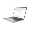 Nešiojamas kompiuteris Hewlett Packard (HP) Mobilna stacja robocza zbook x g2i u7-356h 1tb/32gb/w11p/16.0 e6nh0et