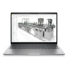 Nešiojamas kompiuteris Hewlett Packard (HP) Mobilna stacja robocza zbook x g2i u7-356h 1tb/32gb/w11p/16.0 e6nh0et