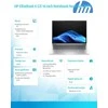 Nešiojamas kompiuteris HP EB 6 G1i U7 265U 14i 16/512GB