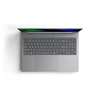 Nešiojamas kompiuteris Hewlett Packard (HP) Mobilna stacja robocza zbook x g2i u7-356h 1tb/32gb/w11p/16.0 e6nh0et