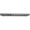 Nešiojamas kompiuteris Hewlett Packard (HP) Hp zbook power 16 g11 ultra 5 135h 16.0"wuxga ips 400nits ag 16gb ddr5 ssd1tb rtx1000_6gb cam 5 mpx 83 wh w11pro 1y