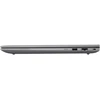Nešiojamas kompiuteris Hewlett Packard (HP) Hp zbook power 16 g11 ultra 5 135h 16.0"wuxga ips 400nits ag 16gb ddr5 ssd1tb rtx1000_6gb cam 5 mpx 83 wh w11pro 1y