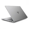 Nešiojamas kompiuteris Mobili darbo stotis HP ZBook Fury G1i 16 E6NK3ET Ultra 7 255HX 16" WUXGA 32GB 1000SSD RTX PRO 2000 W11Pro