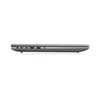 Nešiojamas kompiuteris Mobili darbo stotis HP ZBook Fury G1i 16 E6NK3ET Ultra 7 255HX 16" WUXGA 32GB 1000SSD RTX PRO 2000 W11Pro