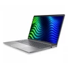 Stacionarus kompiuteris Hewlett Packard (HP) Darbo stotis „Zbook 8 g2i u7-366h 1TB/32GB/W11P/14 dp7r4et“
