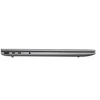 Nešiojamas kompiuteris Hewlett Packard (HP) Mobilna stacja robocza zbook x g2i u7-356h 1tb/32gb/w11p/16.0 e6nh0et