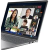Nešiojamas kompiuteris Hewlett Packard (HP) Hp zbook power 16 g11 ultra 5 135h 16.0"wuxga ips 400nits ag 16gb ddr5 ssd1tb rtx1000_6gb cam 5 mpx 83 wh w11pro 1y