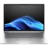 Nešiojamas kompiuteris HP EliteBook 6 G1i 14 - Ultra 5 225U | 14" | 24GB | 512GB | W11P
