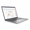 Stacionarus kompiuteris Hewlett Packard (HP) Darbo stotis „Zbook 8 g2i u7-366h 1TB/32GB/W11P/14 dp7r4et“