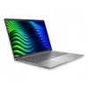 Stacionarus kompiuteris Hewlett Packard (HP) Darbo stotis „Zbook 8 g2i u7-366h 1TB/32GB/W11P/14 dp7r4et“