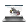 Nešiojamas kompiuteris Mobili darbo stotis HP ZBook Fury G1i 16 E6NK3ET Ultra 7 255HX 16" WUXGA 32GB 1000SSD RTX PRO 2000 W11Pro