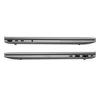Nešiojamas kompiuteris Hewlett Packard (HP) Mobilna stacja robocza zbook x g2i u7-356h 1tb/32gb/w11p/16.0 e6nh0et