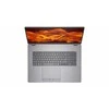 „Hewlett Packard“ (HP) „HP ZBook Fury G1i“ „Intel Core Ultra 7 265HX“ mobilioji darbo stotis, 45,7 cm (18 colių), WQXGA, 32 GB DDR5-SDRAM, 1 TB SSD, NVIDIA RTX PRO 3000, „Blackwell“, „Wi-Fi 7“ (802.11be), „Windows 11 Pro“ dirbtinio intelekto darbo stotis, dirbtinio intelekto asmeninis kompiuteris.
