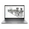 HP INC Nešiojamas kompiuteris ZB8G2i/U7-356H/1T/32/16''/w11p/3yos