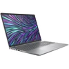 Nešiojamas kompiuteris Hewlett Packard (HP) Hp zbook power 16 g11 ultra 5 135h 16.0"wuxga ips 400nits ag 16gb ddr5 ssd1tb rtx1000_6gb cam 5 mpx 83 wh w11pro 1y