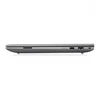Nešiojamas kompiuteris Mobili darbo stotis HP ZBook Fury G1i 16 E6NK3ET Ultra 7 255HX 16" WUXGA 32GB 1000SSD RTX PRO 2000 W11Pro