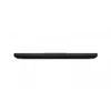 Nešiojamas kompiuteris Lenovo Mobilna stacja thinkpad p16s g5 21xe0018pb w11pro ultra 7 356h/32gb/rtx pro 500 6gb/16.0 wquxga/juodas/3yrs premier + co2 offset