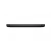 Nešiojamas kompiuteris Lenovo Mobilna stacja thinkpad p16s g5 21xe0018pb w11pro ultra 7 356h/32gb/rtx pro 500 6gb/16.0 wquxga/juodas/3yrs premier + co2 offset